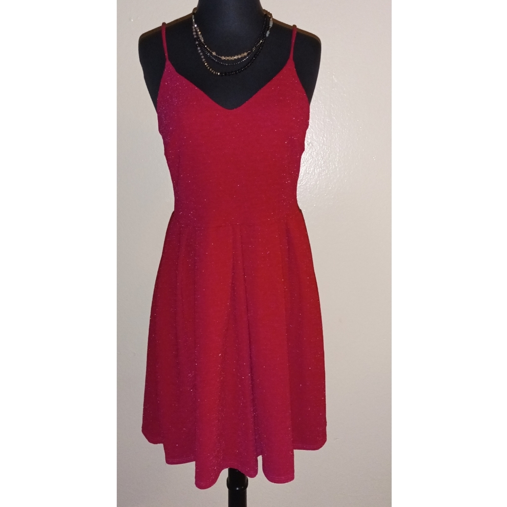 🆕❤dress
